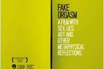 orgasmo