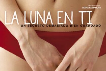 la-luna-en-ti-trailer-espanol1-1