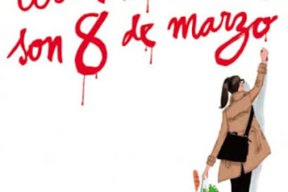 todos_los_dias_son_8_de_marzo