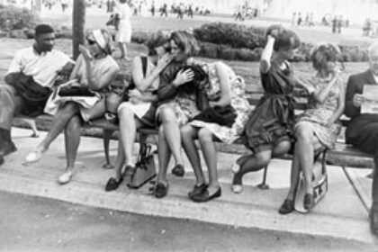 1982_64_20277anchura17121898-1