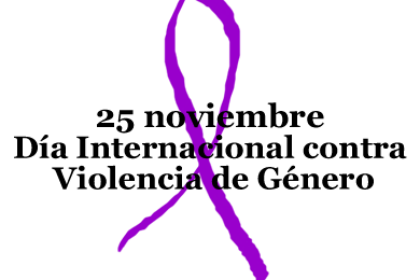 dia-internacional-contra-la-violencia-de-género-1