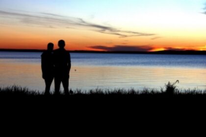 1384968_sunset_graciosa_beach-1