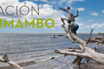 khanimambo-1