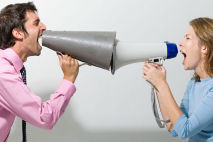 comunicacion-pareja-sana comunicacion de pareja sana