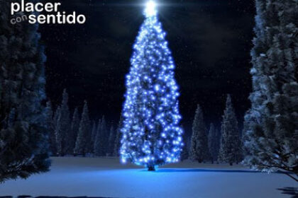 imagen-navidad
