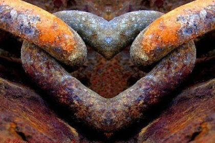 cadenas