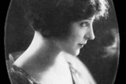 Anaisnin