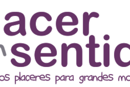 pcscontexto1