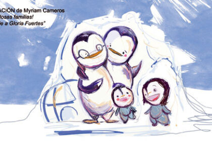 pinguinos_maravillosas_familias_de_myriam_cameros_red