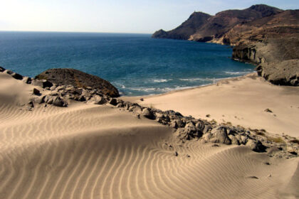cabo-de-gata-el-ultimo-paraiso-peninsular-2-299