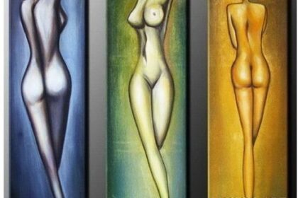 3-piece-wall-art-free-best-beautiful-naked-nude-girls-sex-nude-body-font-b-woman