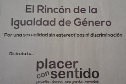 IMAG1339