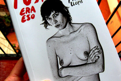 elputolibro