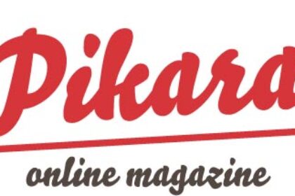 pikaralogo
