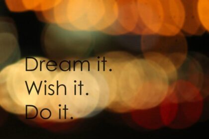 beautiful-dreams-dreams-come-true-feithful-fotografia-favim-com-254548