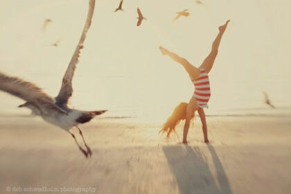 playafelicidad