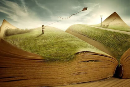 librocometa