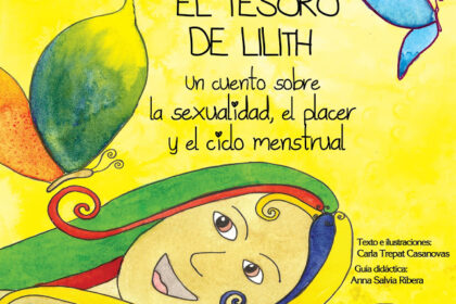 El-Tesoro-de-lilith-portada-