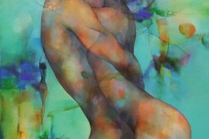 dibujo-erótico-cuerpos