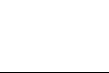 live_blogheader1