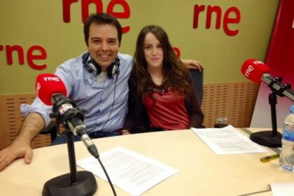 andreuilararadio