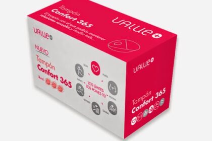 confort