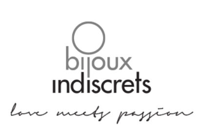logo_new