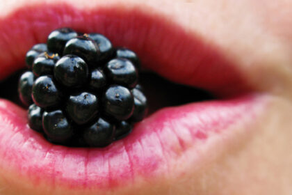 sabor-semen