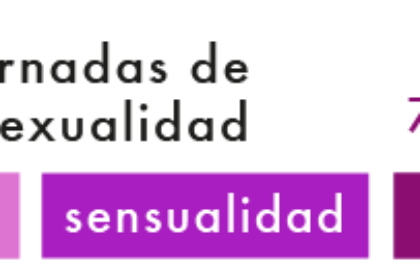 portada-jornades