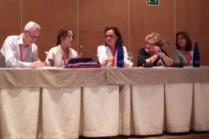 LaraCastroAsambleaFESS