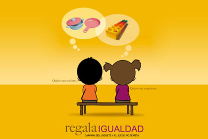 instituciones2