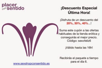 descuentoreyes2015