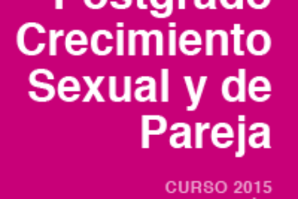imagenposgradocrecimientosexual
