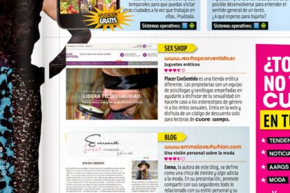 sexshoprevistacuore
