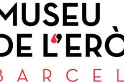 museo-erotico-de-barcelona