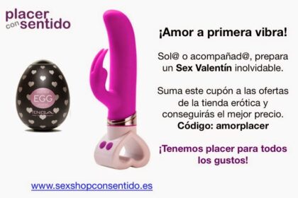 sanvalentinsexshop