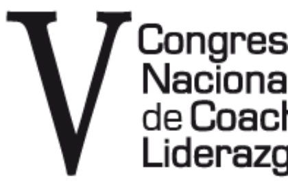 banner-congres