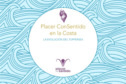 prueba01