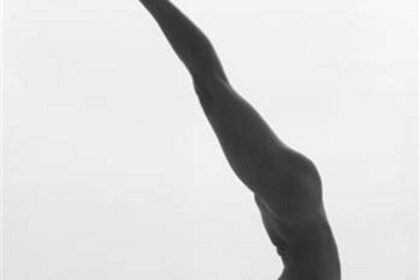 Exp-Desnudos-del-Alma