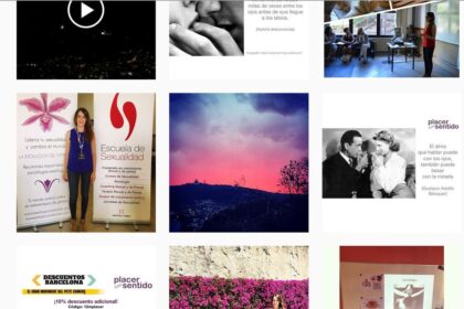instagramplacerconsentido
