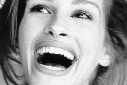 JuliaRoberts15