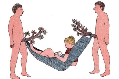 fayolleillustration3