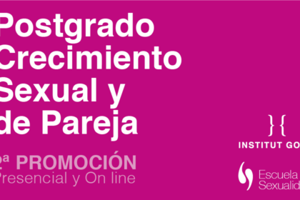 portada-postgrau