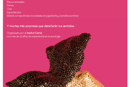 Poster_Erotic_BCN_2