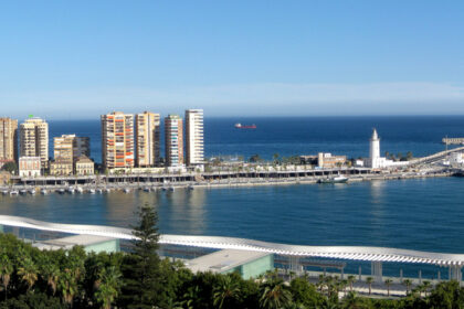 malaga_3