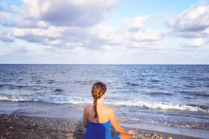 laracastromeditacion