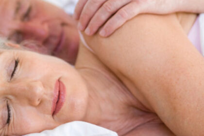 realciones-sexuales-y-menop