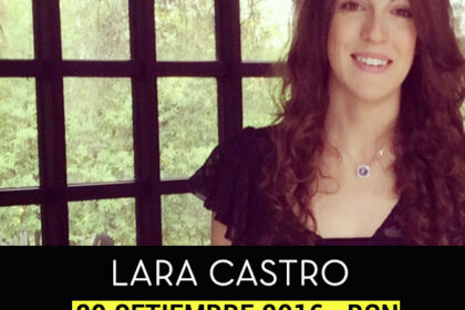 LARACASTRO_EXTRA