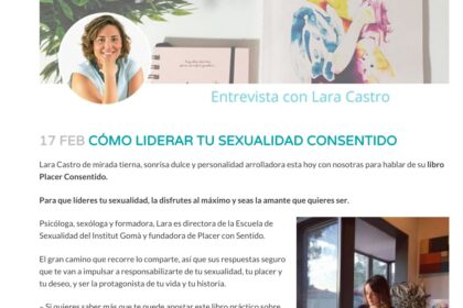 entrevistalaracastroraquelgargallo