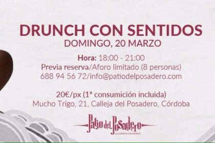 Drunchcon_Sentidos_Patio_Posadero